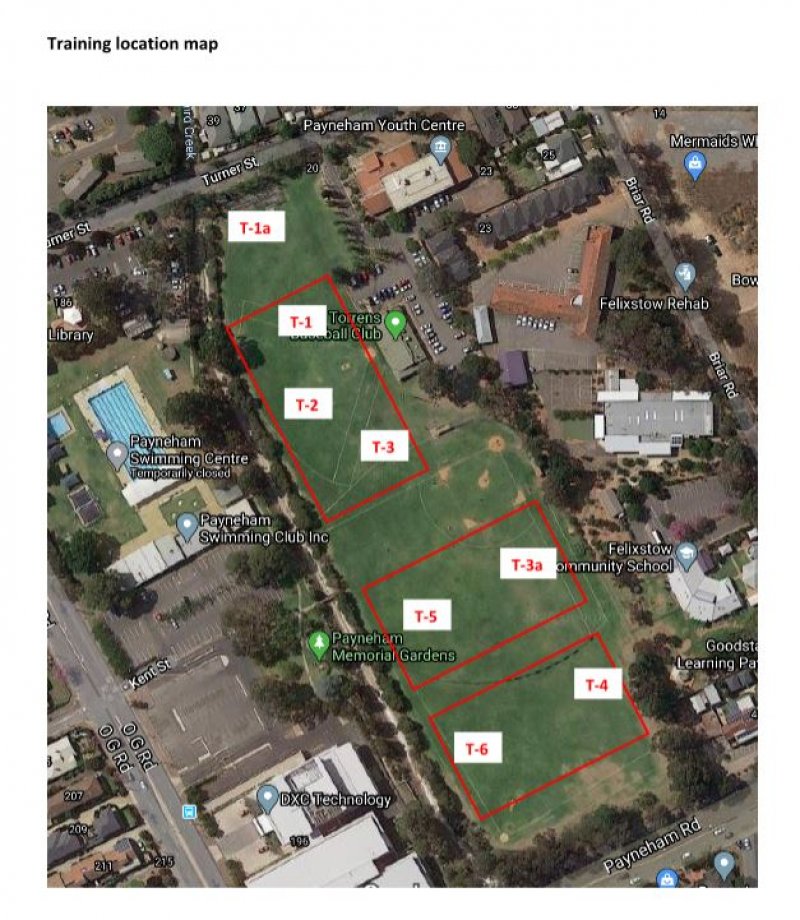 resticted-training-location-map.jpg