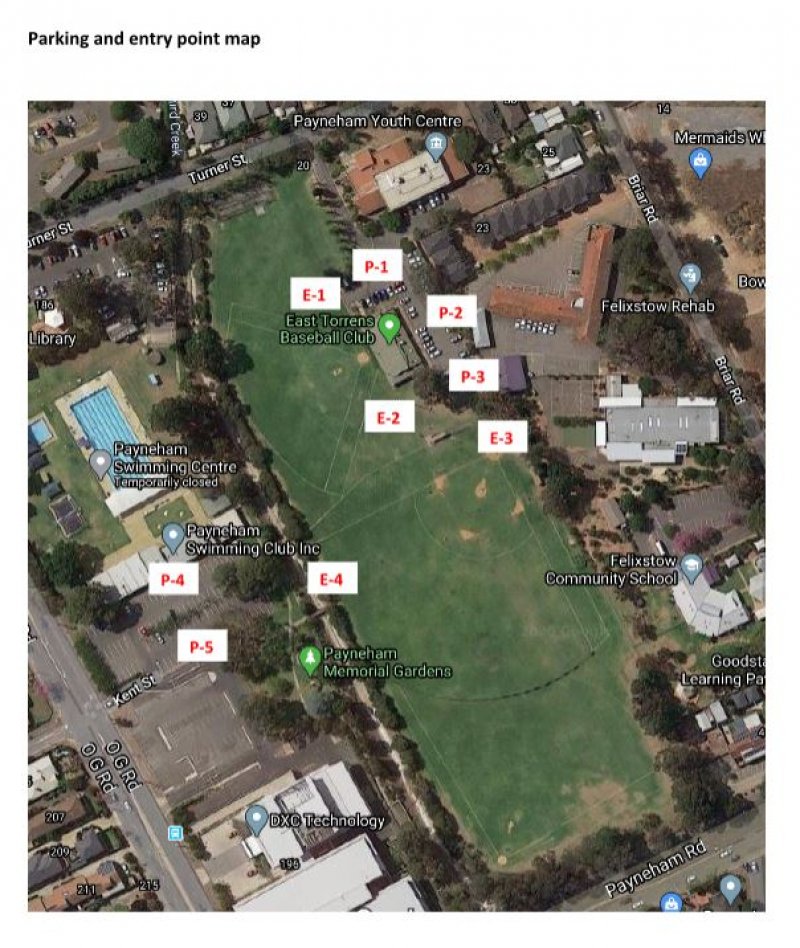 resticted-training-parking-and-entry-point-map.jpg