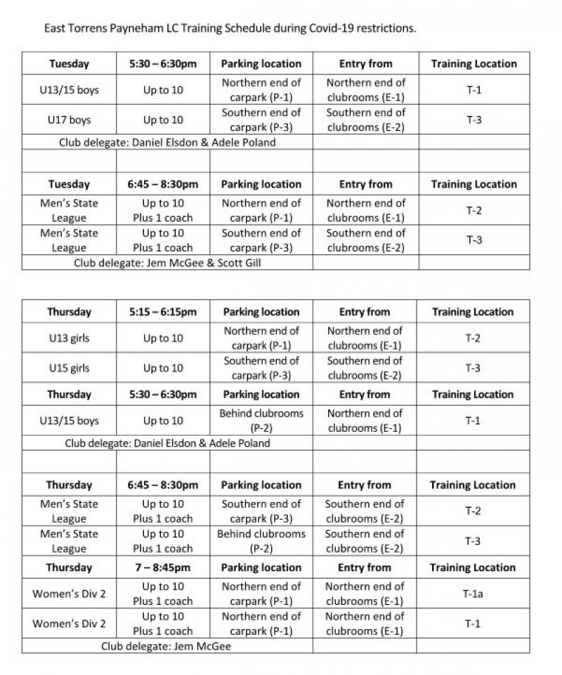 restricted-training-schedule-p1.jpg
