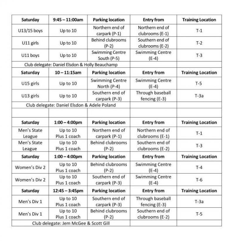 restricted-training-schedule-p2.jpg