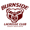 Burnside