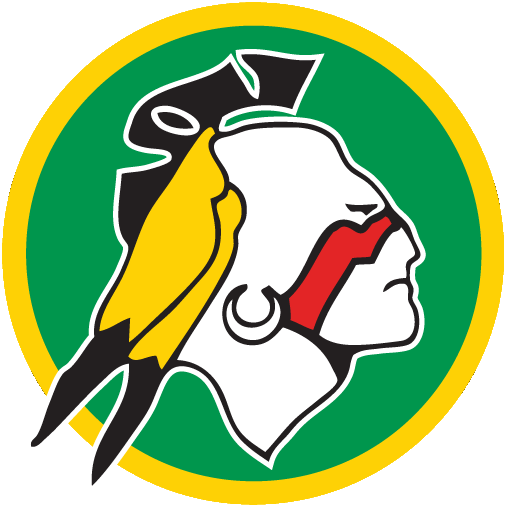 Woodville / Eagles