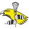 Glenelg Blackhawks