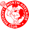 North Adelaide